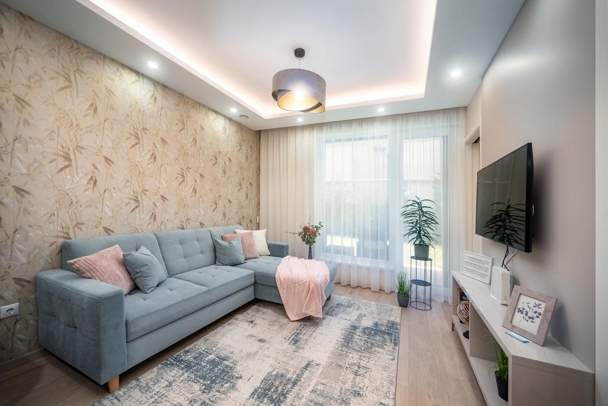 Lavida Deluxe Villa Hajdúszoboszló Eksteriør bilde