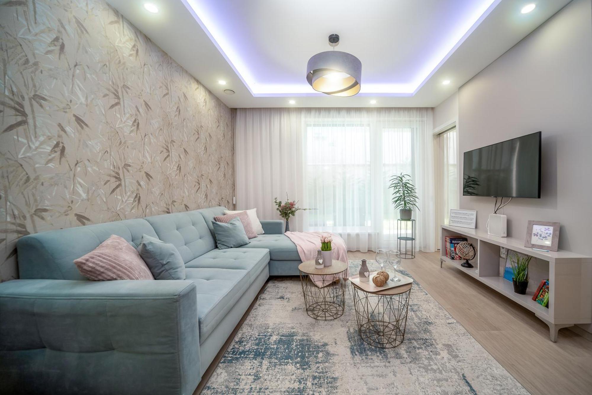 Lavida Deluxe Villa Hajdúszoboszló Eksteriør bilde